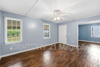 934 Bluebird Rd in Augusta, GA - Building Photo - Building Photo