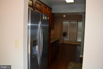 8204 Tall Trees Ct in Ellicott City, MD - Building Photo - Building Photo