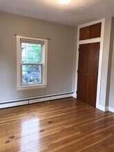 9 Elmer St, Unit #3 in Cambridge, MA - Building Photo - Building Photo