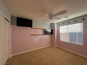 7334 W Mistral Ave in Las Vegas, NV - Building Photo - Building Photo
