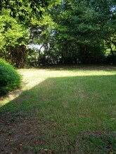 2800 Grace St, Unit 2802 in Columbia, SC - Building Photo - Building Photo