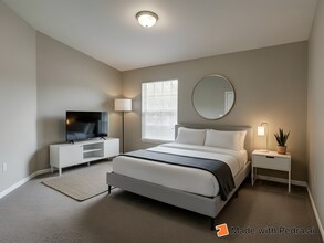 852 Grand Regency Pointe, Unit 200 in Altamonte Springs, FL - Building Photo - Building Photo