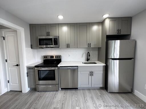 property at 107 S Main St