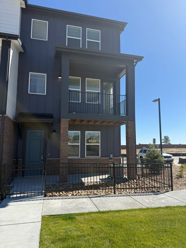 property at 6794 Merseyside Ln