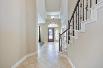 21906 Redbud Knoll Ct in Richmond, TX - Building Photo - Building Photo