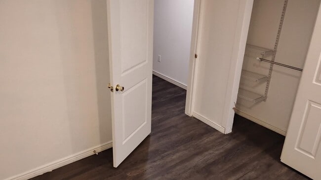 1878 N Patchwork Ave in Tooele, UT - Building Photo - Building Photo