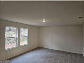 2268 Argento Cir in Dacula, GA - Building Photo - Building Photo