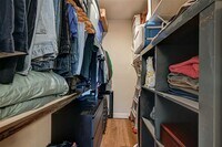 2700 Revere St photo'