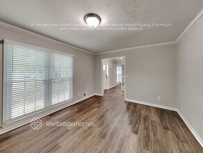 841 Sugar Creek Way SE in Conyers, GA - Building Photo - Building Photo