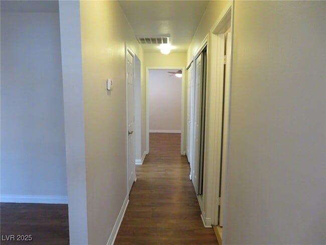 property at 4171 Gannet Cir