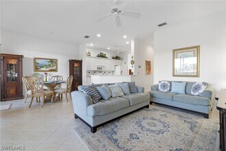 12606 Fox Ridge Dr in Bonita Springs, FL - Building Photo - Building Photo