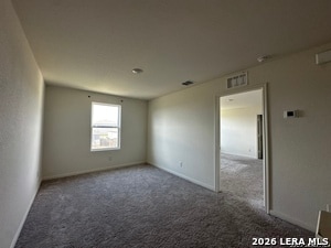 12507 Antilia in San Antonio, TX - Building Photo - Building Photo