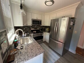 279 Valley View Rd in Malvern, PA - Building Photo - Building Photo