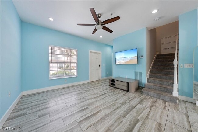 3309 Lisa Ln in Naples, FL - Building Photo - Building Photo