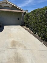 1456 W 6th St in Ontario, CA - Building Photo