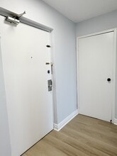 1071 McDougall St in Windsor, ON - Building Photo - Building Photo