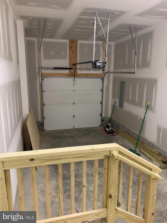 8927 Erie Ave in North Beach, MD - Building Photo - Building Photo