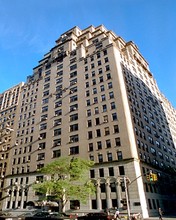 The Windermere in New York, NY - Building Photo - Building Photo