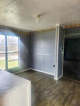 2530 Camel Ct in Dallas, TX - Building Photo - Building Photo