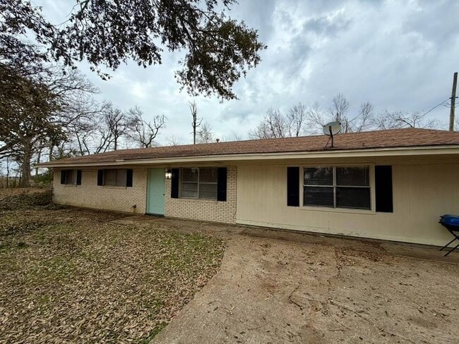 property at 3580 US-80
