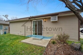 2827 N Julie Ann Ct in Coeur d'Alene, ID - Building Photo - Building Photo