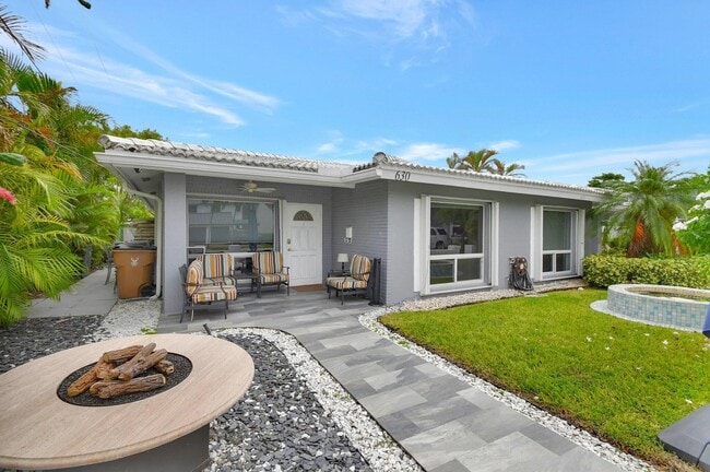 property at 620-630 NE 19th Ave