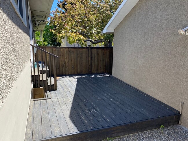 3021 10 St NW in Calgary, AB - Building Photo - Building Photo