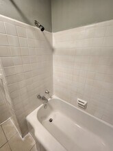 238 E 7th St, Unit 3 in Jacksonville, FL - Building Photo - Building Photo