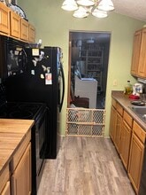 467 Meadow Rd in Grand Junction, CO - Building Photo - Building Photo