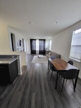 5161 Waggle Ct in Richmond, CA - Building Photo - Building Photo