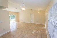 4162 NW 54th St in Coconut Creek, FL - Building Photo - Building Photo