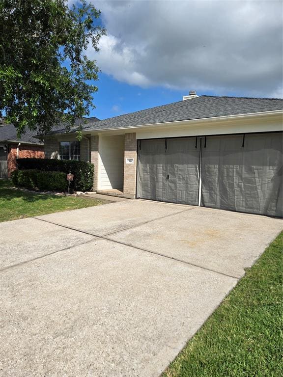 927 Chase Lock Dr in Bacliff, TX - Building Photo - Building Photo