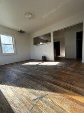 222 Nadine St in Sauget, IL - Building Photo - Building Photo