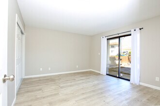 506 S 14th St in Grover Beach, CA - Building Photo - Building Photo