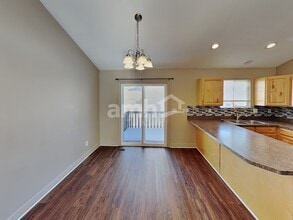 934 E 490 N in Ogden, UT - Foto de edificio - Building Photo