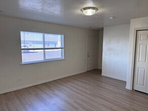 2475 W 450 N in Tremonton, UT - Building Photo - Building Photo