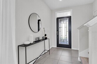 7543 Tuscan Bay Cir in Wesley Chapel, FL - Building Photo - Building Photo