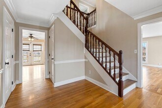 1116 Shagbark Ln in Lexington, KY - Building Photo - Building Photo