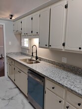 207 Coronado Rd in West Columbia, SC - Building Photo - Building Photo