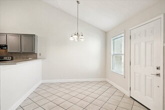3700-3783 83rd St in Galveston, TX - Building Photo - Building Photo