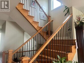 9 Greenwood Forest Rd in Oro-Medonte, ON - Building Photo - Building Photo