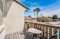 6127 Rancho Brida in Carlsbad, CA - Building Photo - Building Photo