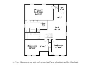 157 Forestbrook Dr in Madison, AL - Building Photo - Building Photo