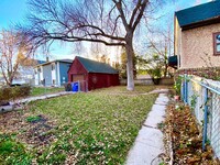 104 6th Ave N in Fargo, ND - Foto de edificio - Building Photo