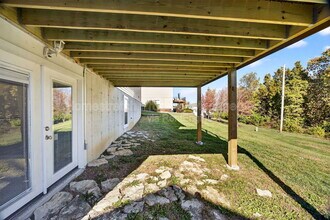 820 Whisper Creek Ct in Wentzville, MO - Building Photo - Building Photo