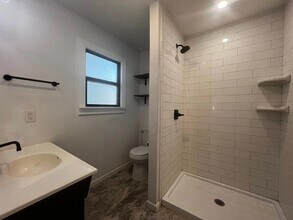 4906 60th St in Lubbock, TX - Building Photo - Building Photo