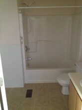 810-812 E Franklin St in Salisbury, NC - Building Photo - Building Photo