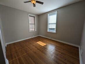 3518 Juniata St in St. Louis, MO - Building Photo - Building Photo