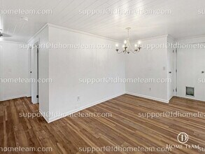 2629 164th Pl SE in Bothell, WA - Building Photo - Building Photo