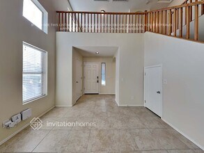 34393 N Picket Post Dr in Queen Creek, AZ - Foto de edificio - Building Photo